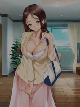 Hitozuma Kaji Daikou Service_006_005