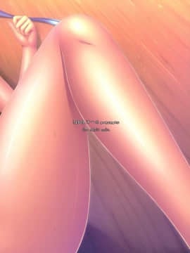 [甲爆神漢化組] (C87) [16000オール (たけぽにあん)] I-伊19- (艦隊これくしょん -艦これ-)_18