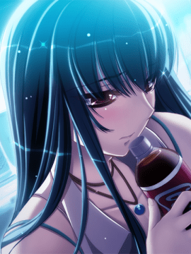 [CG] 姉SUMMER!_51