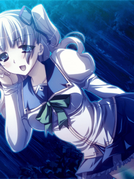 [CG] 姉SUMMER!_95