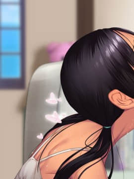 [青水庵] 子産み島～週7で産めるメスたち～_0198_197