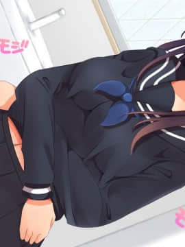 (同人CG集) [八三郎] 初恋の同級生はDQNの妻に!お酒で酔った隙に手を出したら寝取ってしまった_b56586