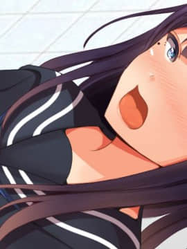 (同人CG集) [八三郎] 初恋の同級生はDQNの妻に!お酒で酔った隙に手を出したら寝取ってしまった_b56589