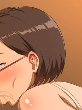 [ほっとみかん (きしめん)] 人妻セックスボランティアの生膣奉仕_245