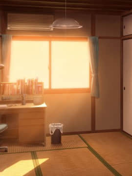[ほっとみかん (きしめん)] 人妻セックスボランティアの生膣奉仕_352
