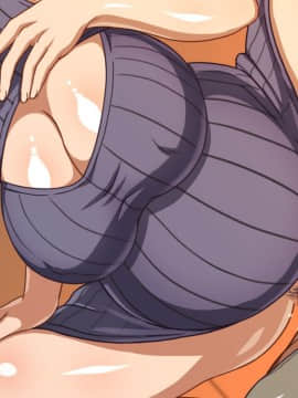 [ほっとみかん (きしめん)] 人妻セックスボランティアの生膣奉仕_427