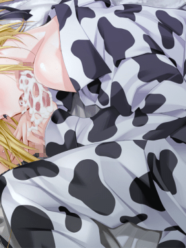 [ωstar] 彼女×彼女×彼女～三姉妹とのドキドキ共同生活～ (1 - 2)_1134_MF0705_01_0128