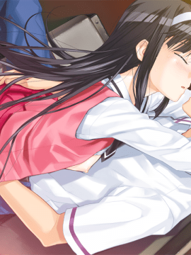 [ωstar] 彼女×彼女×彼女 ドキドキ フルスロットル！_0726_mido_05_01_018
