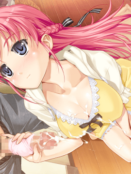 [ωstar] 彼女×彼女×彼女 ドキドキ フルスロットル！_0013_aki_01_01_014