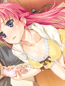 [ωstar] 彼女×彼女×彼女 ドキドキ フルスロットル！_0016_aki_01_01_018
