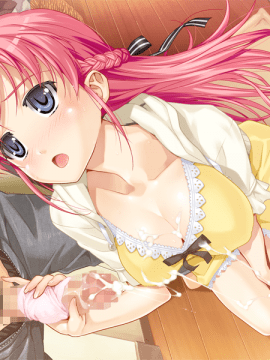 [ωstar] 彼女×彼女×彼女 ドキドキ フルスロットル！_0017_aki_01_01_019