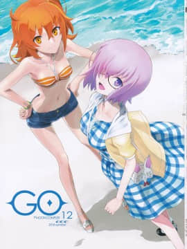 (C94) [CRAZY CLOVER CLUB (城爪草)] T＊MOON Complex GO 12 (Fate Grand Order)_003
