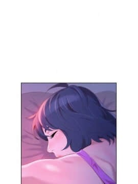 漂亮干姐姐 1-74 中文翻译_015