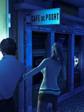 [3D][Dondon] 欲望の回廊 chapter 3 - part1-3_0168