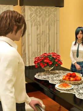 [3D][Dondon] 欲望の回廊 chapter 3 - part1-3_0184