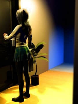 [3D][Dondon] 欲望の回廊 chapter 3 - part1-3_0198