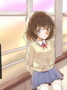 [サポットノーズ] 幼馴染が催眠術で調教されていた_14
