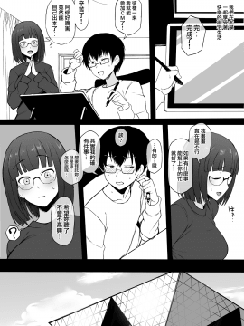 [Doushia (Terasu MC)] Cosplayer Kanojo NTR Manga (Various) [Digital] [ドーシア (テラスMC)] コスプレイヤー彼女NTR漫画 (よろず) [Chinese] [無邪気漢化組]_05_MJK_20_T2251_005