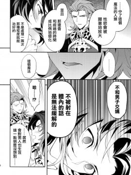 [CE家族社] (全空の覇者5) [シルバーライス (酢飯)] 蠱惑 -テンプテーション- (グランブルーファンタジー)_14