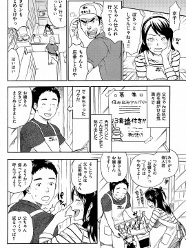 (成年コミック) [雑誌] COMIC 快楽天 2008年12月号_094
