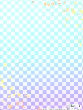 [白森ゆせ]神様の想う気持ちは間違っているだろうか(ダンジョンに出会いを求めるのは間違っているだろうか)_18