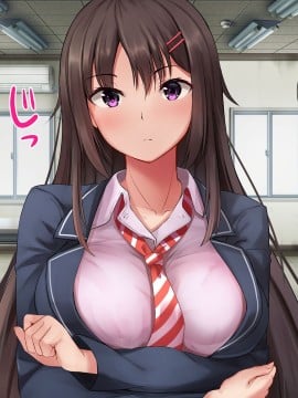 (同人CG集) [パクチー (にこびぃ)] 催眠アプリの実験台になるだけで10万円の簡単なお仕事、手伝ってくれませんか_010_009