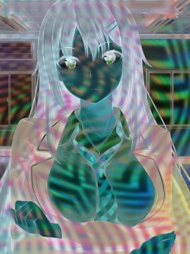 (同人CG集) [パクチー (にこびぃ)] 催眠アプリの実験台になるだけで10万円の簡単なお仕事、手伝ってくれませんか_011_010