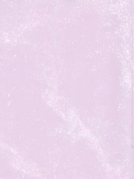 [瑞树汉化组] (C74) [ZiP (萌木原ふみたけ)] 保健体育で習ってない! (しゅごキャラ!)_02