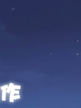 Chaldea Heaven_XXX_Air_Neko_2