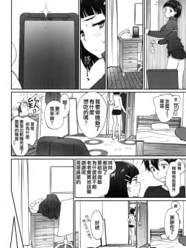 Irreversible Reaction_0030