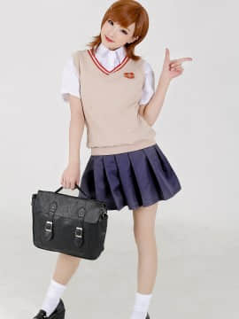 Aza miyuko (Updated 2020-07-20)_396__8