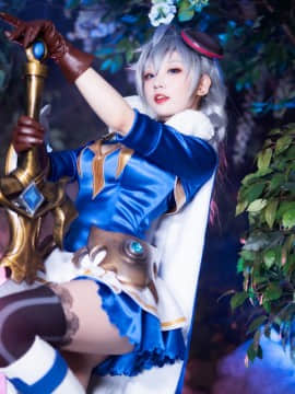 Aza miyuko (Updated 2020-07-20)_388__11