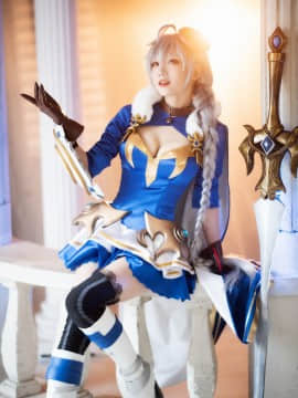 Aza miyuko (Updated 2020-07-20)_391__8