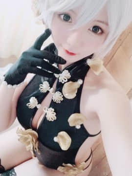 [星之迟迟]合集_408__115
