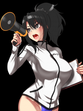 [Pixiv] アンドウユウ AndouYou (27998763) (2/3)_2644_77053029_p0