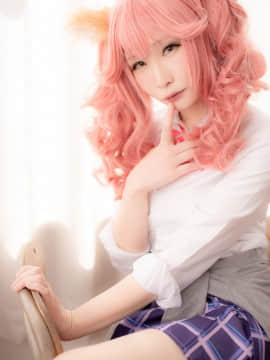 [my suite (あつき)] Suite Extella Link.II (Fate EXTRA) [DL版]_070_jk_5