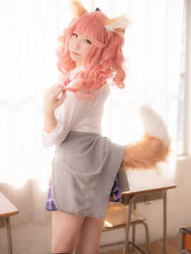 [my suite (あつき)] Suite Extella Link.II (Fate EXTRA) [DL版]_133_jk_68