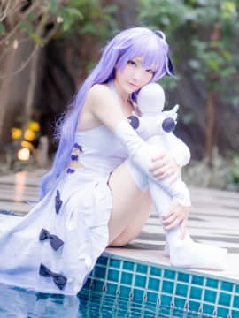 [小丁]  Unicorn_02_010