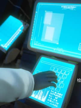 银河传说00_010