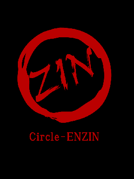 [R君自翻] [サークルENZIN] 催眠性教育 第六话_00000003