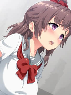 [北極ホタル] 強制セックス許可証を得た僕が姉を犯しまくるなんて!!_1_b_03