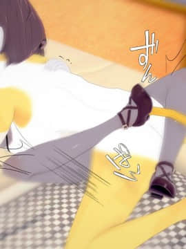 [KABA] 猫非猫 [Chinese]_54：80456621_p53_furry