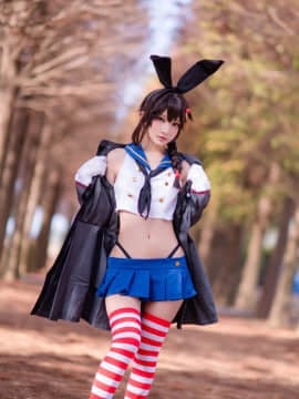 [Fantasy Factory]岛风_sjhs.pw_0003