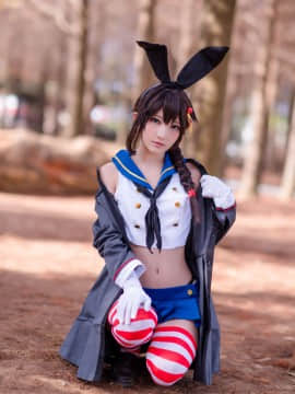 [Fantasy Factory]岛风_sjhs.pw_0005