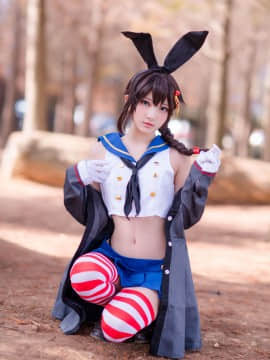 [Fantasy Factory]岛风_sjhs.pw_0006