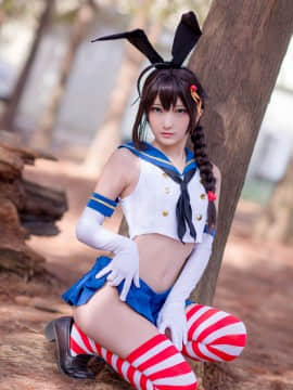 [Fantasy Factory]岛风_sjhs.pw_0008