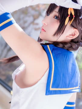[Fantasy Factory]岛风_sjhs.pw_0026