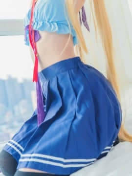[桜桃喵] 英梨梨_101_DSC02787