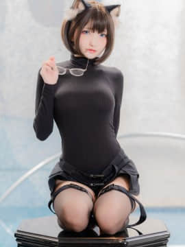 Factory小丁2020.01_1 (105)
