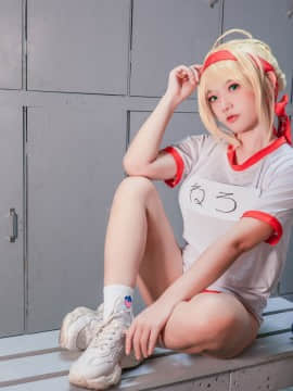 [Messie Huan]  Nero_3